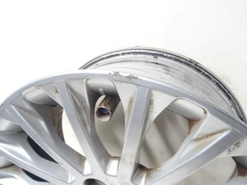 Rim FORD B-MAX (JK) 1.0 EcoBoost | BP28140093C45 
