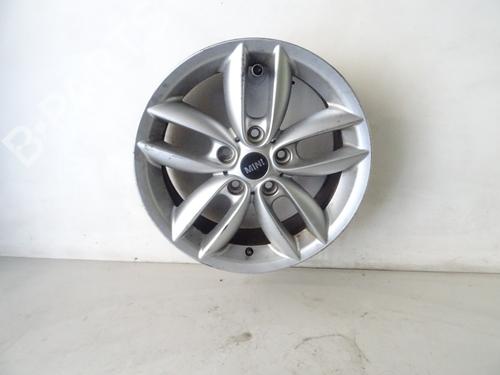rim-mini-mini-countryman-r60-2010-2011-2012-2013-2014-2015-2016-32518930 main image