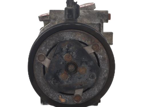 AC-Kompressor FORD TRANSIT Van (FA_ _) 2.2 TDCi (85 hp) 31645896