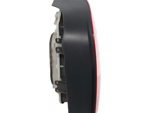 Right taillight VW POLO IV (9N_, 9A_) 1.4 TDI | BP22316571C35 
