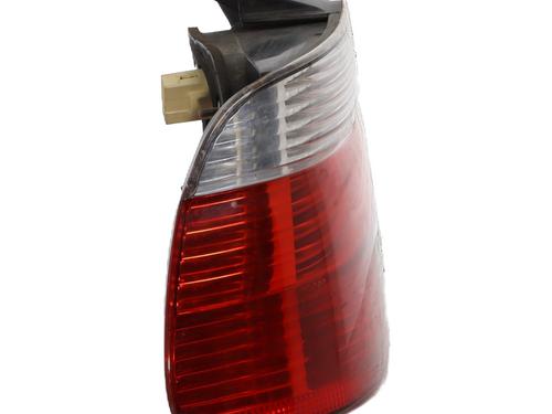 Left taillight BMW 5 (E39) 530 d | BP24800099C34 