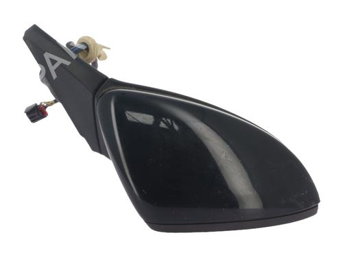 Used Right mirror Right mirror 38423997 38423997