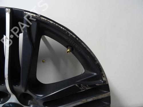 Rim AUDI A3 (8P1) 2.0 TDI | BP22073691C45 