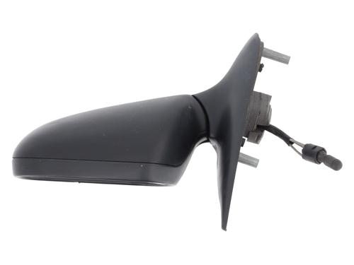 Left mirror CITROËN XSARA (N1) 2.0 HDi 90 | BP22349149C26 