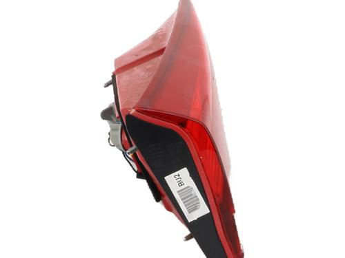 Venstre baglygte bagklap KIA RIO IV (YB, SC, FB) 1.0 T-GDI 100 | BP22219879C79 