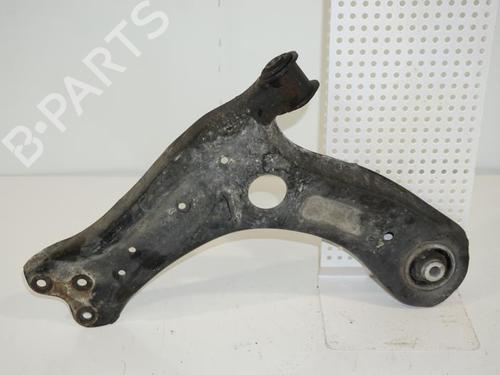 Left front suspension arm SEAT IBIZA IV (6J5, 6P1) 1.2 TSI | BP18182165M12 