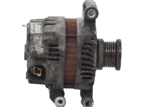 Alternator PEUGEOT 207 (WA_, WC_) 1.6 16V VTi | BP20180095M7