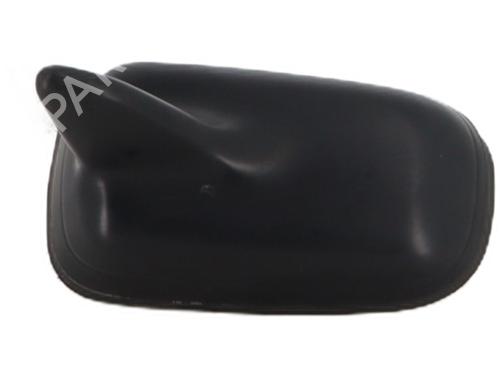 Antenna/Base VW GOLF VII (5G1, BQ1, BE1, BE2) 2.0 GTI | BP19507015C140 