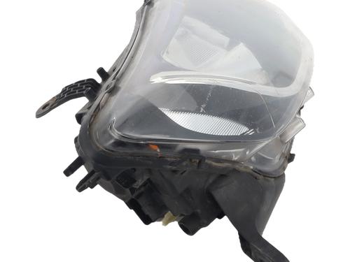 Right headlight DACIA SANDERO II | BP36683119C29 - Image 4
