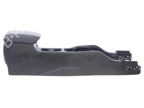 middle-console-ford-ranger-tke-2011-26177053 main image