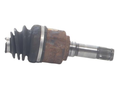 Used Left rear driveshaft Left rear driveshaft MAZDA MX-5 IV (ND__) 2.0 (ND2E, ND6E) (160 hp) 40252755 40252755