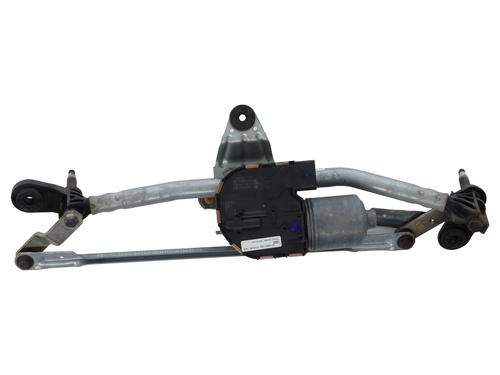 Used Front wiper motor AUDI A3 (8V1, 8VK) 2.0 TDI (150 hp) 22340916