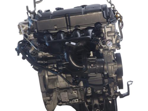 Used Engine Engine MINI MINI COUNTRYMAN (R60) Cooper S (184 hp) 33934740 33934740