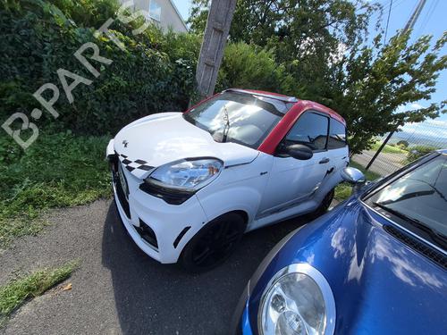 - Image 8
