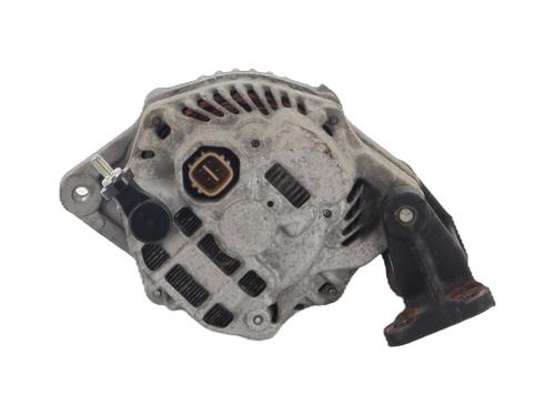Alternator SUZUKI SWIFT IV (FZ, NZ) 1.2 (AZH412, ZC72S) | BP29974291M7