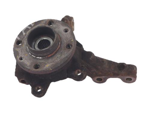 right-front-steering-knuckle-renault-twingo-ii-cn0_-2007-38763587 main image