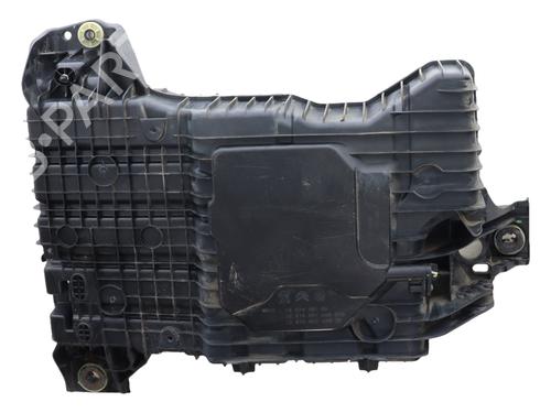 AdBlue-tank AdBlue-tank 38593304 38593304