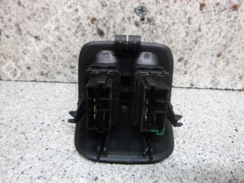Used Switch PEUGEOT 206 Hatchback (2A/C) 2.0 HDI 90 (90 hp) 22071587