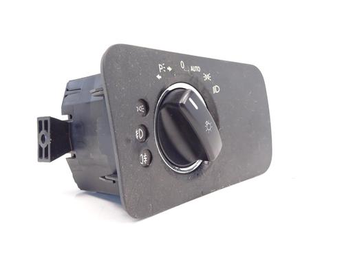 Used Headlight switch MERCEDES-BENZ CLS (C219) CLS 350 (219.356) (272 hp) 18244874