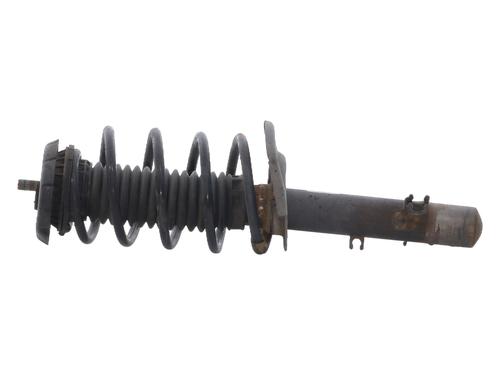 Right front shock absorber PEUGEOT 208 I (CA_, CC_) 1.6 HDi | BP27165269M17 