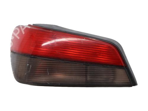 Used Left taillight PEUGEOT 306 Hatchback (7A, 7C, N3, N5) 1.9 D (69 hp) 24180087