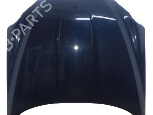 Used Hood Hood JAGUAR XF I (X250) 3.0 D (241 hp) 34692683 34692683