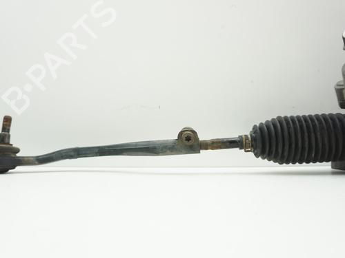 Used Steering rack Steering rack MINI MINI COUNTRYMAN (R60) Cooper D (112 hp) 19729895 19729895