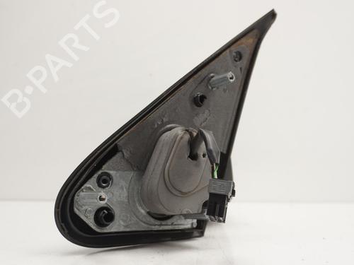 Right mirror CITROËN XSARA (N1) 1.6 i | BP18187496C27 