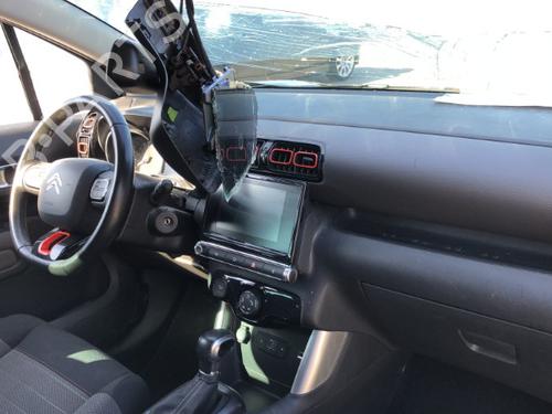  - Image 8