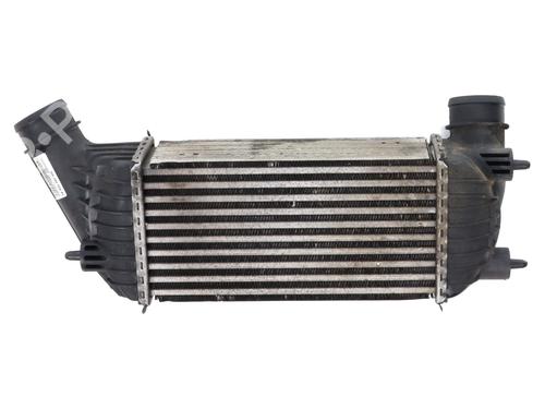 Used Intercooler FIAT SCUDO Bus (270_, 272_) 2.0 D Multijet (120 hp) 27723006