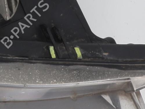 Left headlight BMW 5 (F10) M 550 d xDrive | BP32298656C28 