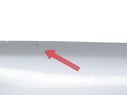 right-front-fenders-bmw-3-e90-2004-2005-2006-2007-2008-2009-2010-2011-2012-33128110 main image