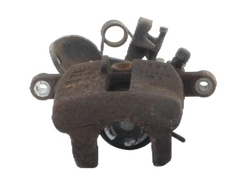 Used Right rear brake caliper Right rear brake caliper AUDI A4 B7 Avant (8ED) 2.5 TDI (163 hp) 21115582 21115582
