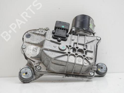 Used Front wiper motor Front wiper motor CITROËN DS5 2.0 HDi 165 (163 hp) 18183849 18183849