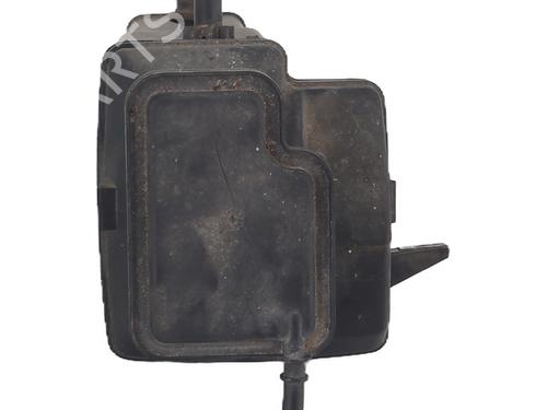 Other PORSCHE BOXSTER (986) S 3.2 | BP26179804O1 