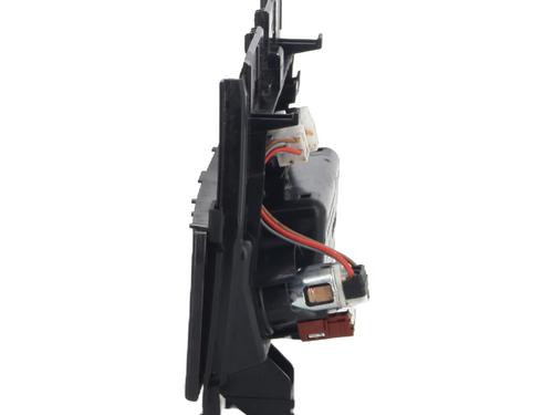 Ashtray MERCEDES-BENZ C-CLASS Coupe (C204) C 63 AMG (204.377) | BP30497761I30  - Image 5