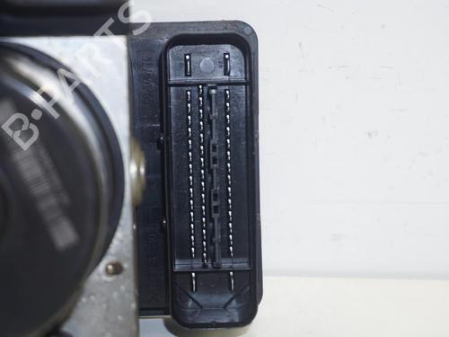 Módulo de ABS CITROËN C5 II (RC_) 1.6 HDi (RC8HZB) (109 hp) 18194325