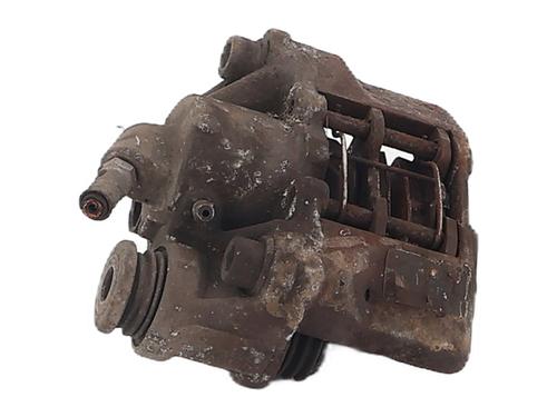 Right front brake caliper PEUGEOT 106 I (1A, 1C) 1.0 | BP22595906M104 
