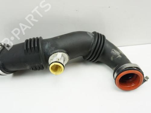 Pipe PEUGEOT 307 (3A/C) 1.6 HDi | BP22071911M125 
