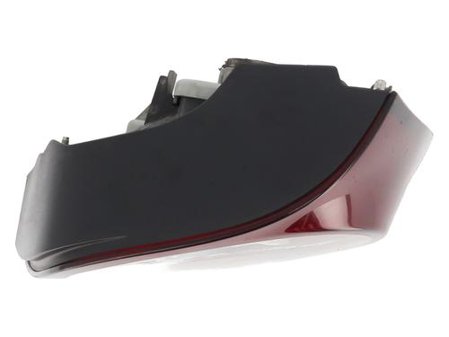 Left taillight VW POLO (9N_, 9A_) 1.4 TDI | BP28171920C34 