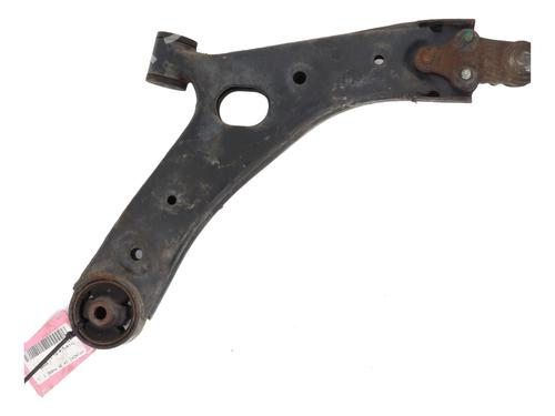 Used Left front suspension arm Left front suspension arm HYUNDAI ix35 (LM, EL, ELH) 1.7 CRDi (116 hp) 27236624 27236624
