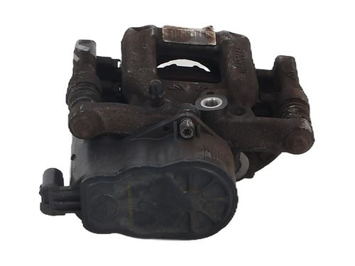 Højre bremsekaliber bag CITROËN C5 AIRCROSS (A_) 1.5 BlueHDi 130 (ACYHZJ, ACYHZR) | BP26131793M106