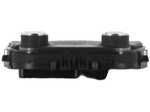 Climate control OPEL MOKKA / MOKKA X (J13) 1.6 (_76) | BP19641607I5 