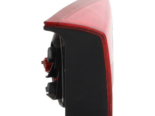 Left tailgate light RENAULT VEL SATIS (BJ0_) 2.0 16V Turbo (BJ0K) | BP22320147C79