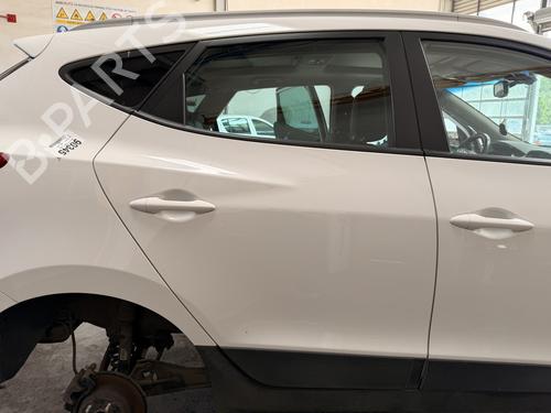 right-rear-door-hyundai-ix35-lm-el-elh-2009-2010-2011-2012-2013-2014-2015-2016-36555432 main image
