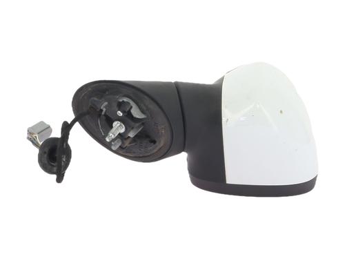 Right mirror FORD B-MAX (JK) 1.6 TDCi | BP37248801C27 - Image 2