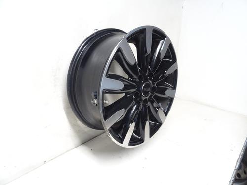 Fælk MINI MINI (F56) One | BP32416285C45