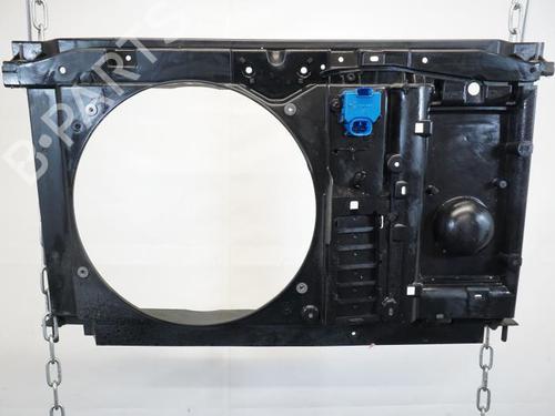 Support CITROËN C4 Grand Picasso I (UA_) 2.0 i 16V | BP18193670C155 