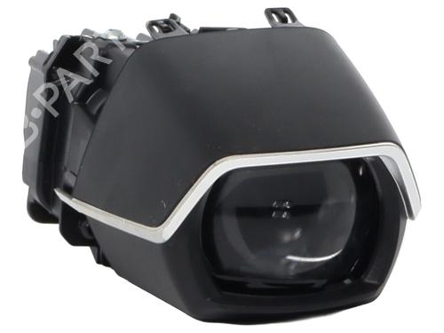 Lyskaster venstre BMW X1 (F48) xDrive 20 i (192 hp) 21263683