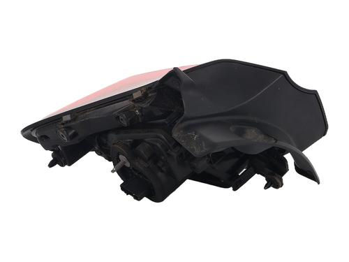 Right taillight CITROËN JUMPY I (U6U_)  | BP25203551C35 
